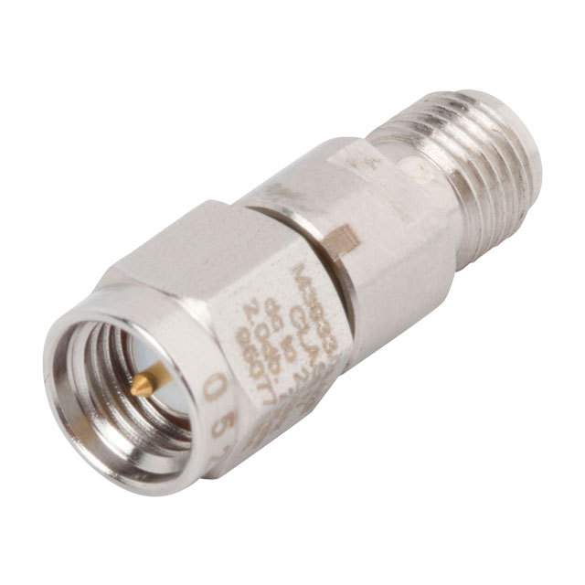 M3933/25-85N by SV Microwave